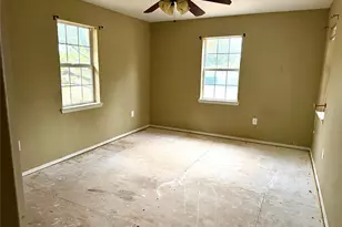 413 S Green St, Eastland, TX 76448 - Photo 6