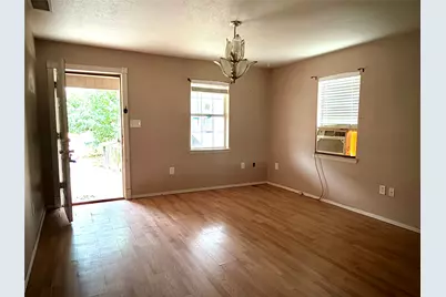 413 S Green Street, Eastland, TX 76448 - Photo 4