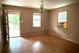 413 S Green St, Eastland, TX 76448 - Photo 4
