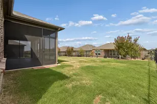 1243 Old Glory Dr, Little Elm, TX 76227 - Photo 18