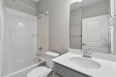 1243 Old Glory Drive, Little Elm, TX 76227 - Photo 12