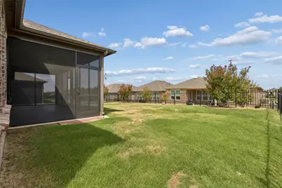 1243 Old Glory Drive, Little Elm, TX 76227 - Photo 14