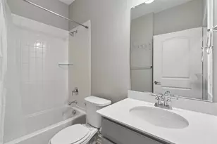1243 Old Glory Dr, Little Elm, TX 76227 - Photo 14