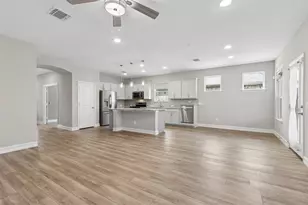1243 Old Glory Dr, Little Elm, TX 76227 - Photo 8