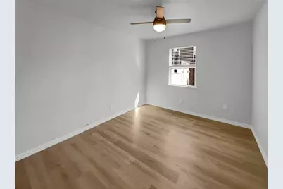 9618 Tamalpais Drive, Dallas, TX 75217 - Photo 12