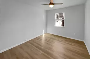 9618 Tamalpais Dr, Dallas, TX 75217 - Photo 12