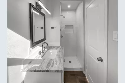 9618 Tamalpais Drive, Dallas, TX 75217 - Photo 6