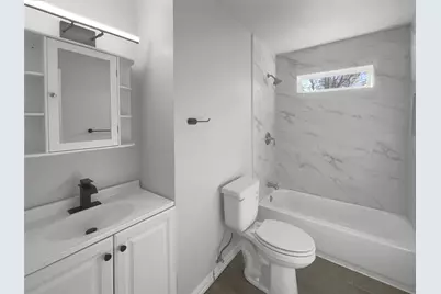 9618 Tamalpais Drive, Dallas, TX 75217 - Photo 10