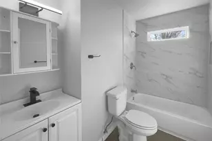 9618 Tamalpais Dr, Dallas, TX 75217 - Photo 10