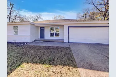 9618 Tamalpais Drive, Dallas, TX 75217 - Photo 1