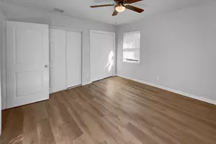 9618 Tamalpais Dr, Dallas, TX 75217 - Photo 4