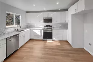 9618 Tamalpais Dr, Dallas, TX 75217 - Photo 2