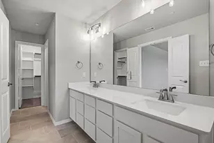 261 Territory Trl, Fort Worth, TX 76120 - Photo 20
