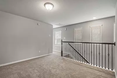 261 Territory Trail #25, Fort Worth, TX 76120 - Photo 12