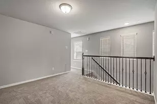 261 Territory Trl, Fort Worth, TX 76120 - Photo 12