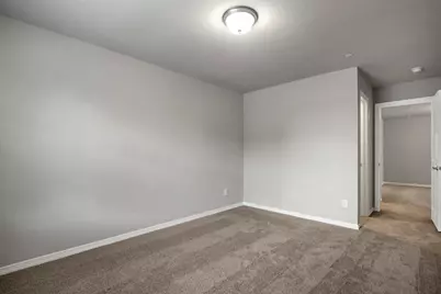 261 Territory Trail #25, Fort Worth, TX 76120 - Photo 14