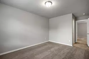 261 Territory Trl, Fort Worth, TX 76120 - Photo 14