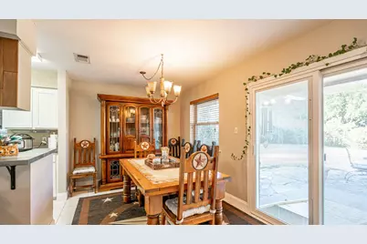 5325 Mission Circle, De Cordova, TX 76049 - Photo 10