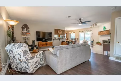 5325 Mission Circle, De Cordova, TX 76049 - Photo 6