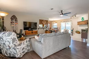 5325 Mission Cir, De Cordova, TX 76049 - Photo 6