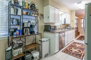 5325 Mission Cir, De Cordova, TX 76049 - Photo 14