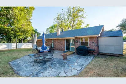 5325 Mission Circle, De Cordova, TX 76049 - Photo 38