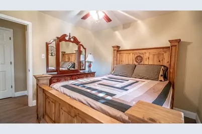 5325 Mission Circle, De Cordova, TX 76049 - Photo 24
