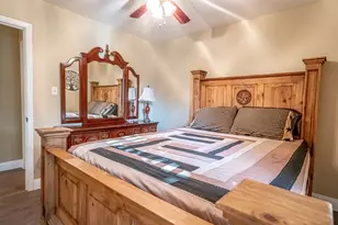 5325 Mission Cir, De Cordova, TX 76049 - Photo 24