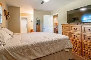 5325 Mission Cir, De Cordova, TX 76049 - Photo 20