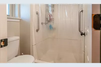 5325 Mission Circle, De Cordova, TX 76049 - Photo 26