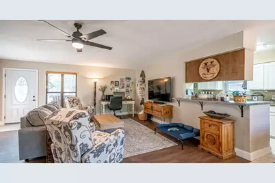 5325 Mission Circle, De Cordova, TX 76049 - Photo 8