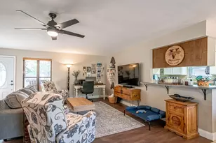 5325 Mission Cir, De Cordova, TX 76049 - Photo 8