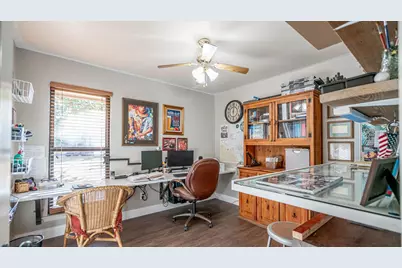 5325 Mission Circle, De Cordova, TX 76049 - Photo 12