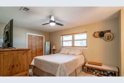 5325 Mission Circle, De Cordova, TX 76049 - Photo 18