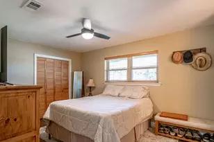 5325 Mission Cir, De Cordova, TX 76049 - Photo 18