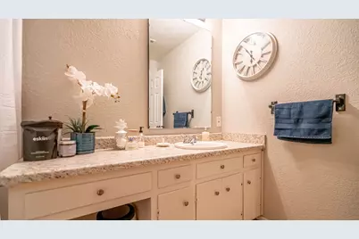 5325 Mission Circle, De Cordova, TX 76049 - Photo 22