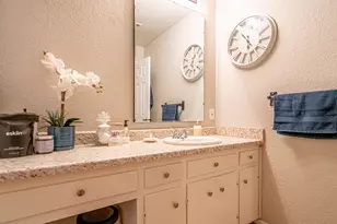 5325 Mission Cir, De Cordova, TX 76049 - Photo 22