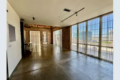 1122 Jackson Street #1104, Dallas, TX 75202 - Photo 16