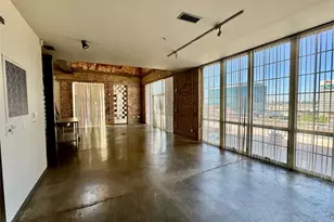 1122 Jackson St, Dallas, TX 75202 - Photo 16