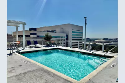 1122 Jackson Street #1104, Dallas, TX 75202 - Photo 18