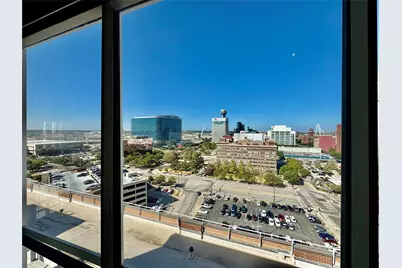 1122 Jackson Street #1104, Dallas, TX 75202 - Photo 8