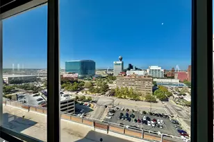 1122 Jackson St, Dallas, TX 75202 - Photo 8