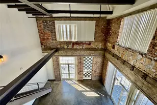 1122 Jackson St, Dallas, TX 75202 - Photo 4