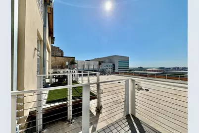 1122 Jackson Street #1104, Dallas, TX 75202 - Photo 12
