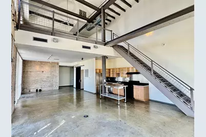 1122 Jackson Street #1104, Dallas, TX 75202 - Photo 1