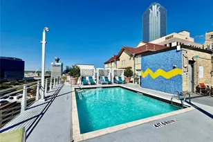 1122 Jackson St, Dallas, TX 75202 - Photo 20
