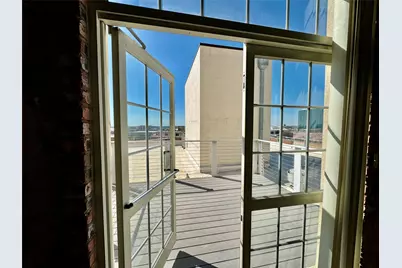 1122 Jackson Street #1104, Dallas, TX 75202 - Photo 14