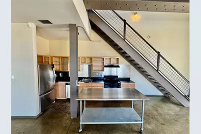 1122 Jackson Street #1104, Dallas, TX 75202 - Photo 10