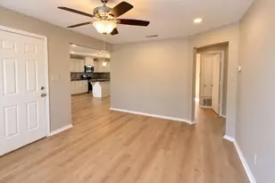 1313 Silver Falls, Longview, TX 75604 - Photo 4