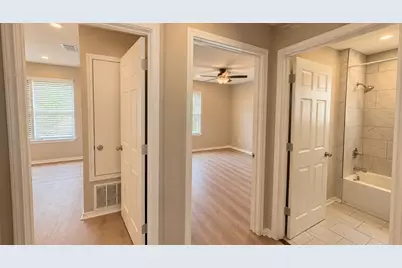 1313 Silver Falls, Longview, TX 75604 - Photo 6